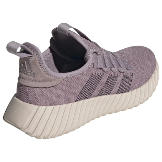 Adidas Kaptir Flow Adidas Kaptir Flow